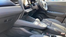 Renault Symbioz 1.6 E-Tech FHEV 145 Techno Esprit Alpine 5dr Auto Hybrid Estate